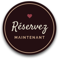 Réservez maintenant